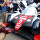 Illustration for article titled FIA WEC weekend at COTA